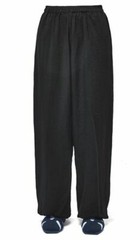 Summer top quality Linen kung fu uniforms tai chi clothing martial arts suits