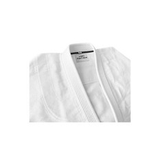 A1 Brazilian Jiu Jitsu Gi For Men, Women and Teen (BJJ Gi) 450 GSM Pearl Weave