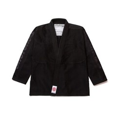 Shoyoroll Batch #107 Umit Benan V2 Brazilian Kimono Jiu-Jitsu BJJ Uniform Gi