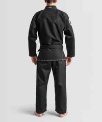 New GRIPS Primero Competition BJJ Gi | Kimono 350/450 GSM Top Quality Gi