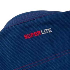 Shoyoroll Batch #145 SuperLite Retro BJJ Gi Kimono Jiu Jitsu Uniform With+ Bag
