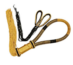 Thai Boxing Martial Art MMA Headband Mongkol-Prajiat Set Traditional Muay Thai