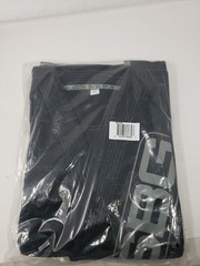 Straight Blast Gym 5013-A2 Uniform