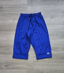 Adidas Taekwondo Uniform Pants Kids Size 10/140cm