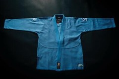 Shoyoroll Blue Skies A00F Batch 34 ***Barely Used***