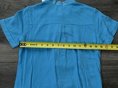 Kids Kung Fu Tai Chi Clothing Martial Arts Clothes Wushu Uniform Wing ChunTaiji