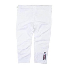 Shoyoroll 80’z Batch 79 ***Brand New***