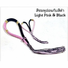 Boxing Set Mongkol Prajiat Premium Headband Armbands Traditional Muay Thai Color