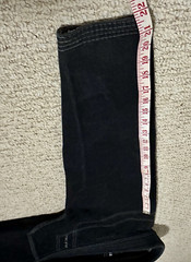 WAR TRIBE GEAR GI 10oz Canvas Jiu Jitsu 2-piece Martial Arts UNISEX AO SPART SET