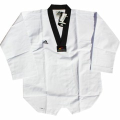 Adidas Fighter Dan Dobok/Uniform