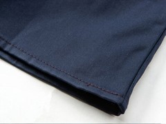 Kendo Uniform Set – Standard – Navy KENDO UNIFORM SET for beginners – kendo unif