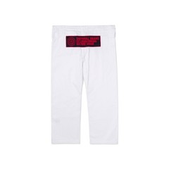 Shoyoroll Batch #163 Spiral Kimono BJJ Brazilian Jiu Jitsu GI Grappling Uniform