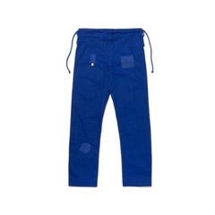 Shoyoroll Batch 81 MURDRD BJJ Gi 450 GSM Premium Jiu Jitsu Kimono + Bag