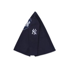 Albino Preto A&P x YANKEES MLB 47 BJJ Gi Navy JIU JITSU BJJ Gi Kimono Uniform