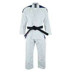CUSTOMISABLE BRAZILIAN JIU-JITSU GI KIMONO 450 GSM IN ALL SIZES & COLOURS