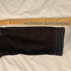 Tatami Jiu-jitsu Kid Judo GI Keikogi Dogi Practice Competition Suit Martial Arts