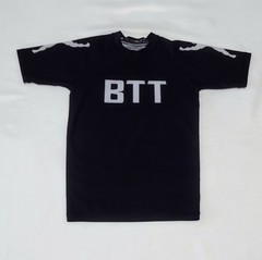 BJJ Gi and Rash Guard Set Unisex Kids Size YM/COO