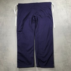 Fuji Kimono Pants Mens A2 Purple BJJ Jiu Jitsu Martial Arts Grappling