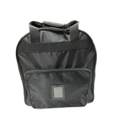 „middle size NYLON BOGU RUCKSACK – japanese kendo bogu bag armour bag keiko gi k