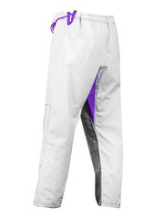 Raven Fightwear Men’s BJJ Horror Cthulhu Brazilian Jiu Jitsu Uniform Premium BJ