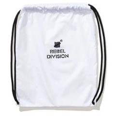 New Shoyoroll Batch 61 Undefeated V2 White BJJ Gi Uniform 450 gsm Jiu Jitsu Suit