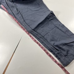 Venum Contender Kimono A2.5 Gray EVO BJJ GI Black Snake Jacket Pants Suit