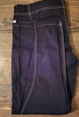 Shoyoroll Absolute Fit – Gi BJJ – Size A3 – V2 Gold Patch/Stitch – Made In USA