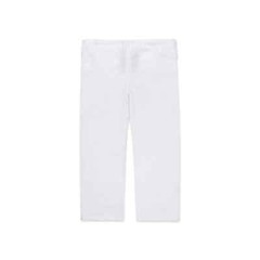 Shoyoroll BJJ Gi Batch 151 Americana Brazilian Jiu Jitsu GI with Bag