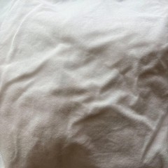 Kyokushin Karate Gi, Size 0