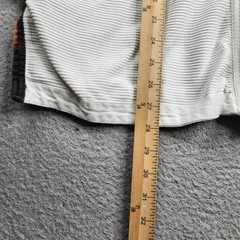 Checkmat Loyal BJJ GI Kimono Jacket Adult A1 White MMA (Jacket Only)