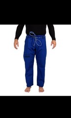 …BRAND NEW…Top quality BJJ Gi for Kids, Men, Women- PuraFibra Gear