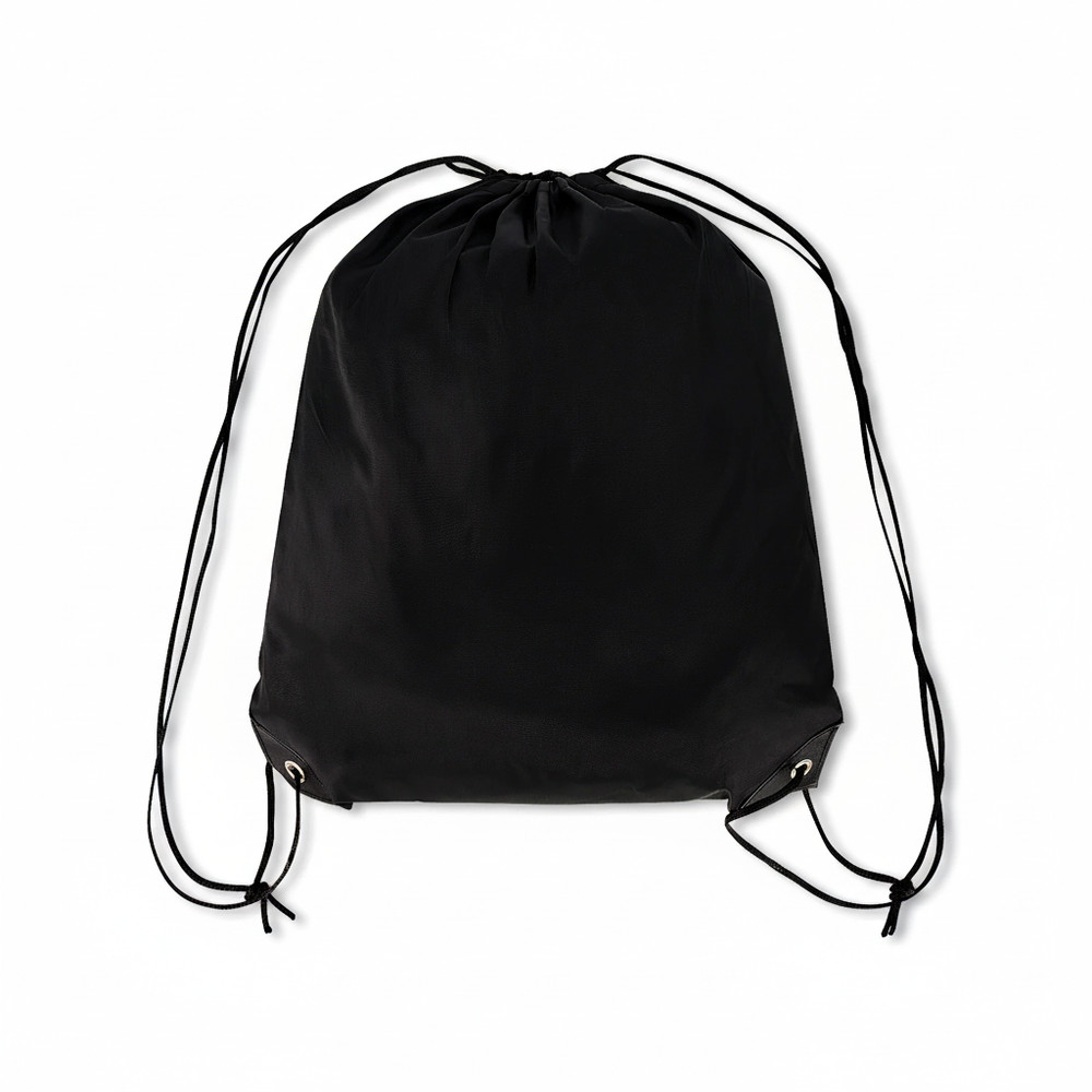 BJJ bag