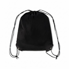 BJJ bag