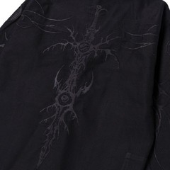 Best Selling Shoyoroll Tribal Kimonos BJJ Gi in 350/450 GSM All Sizes & Colours