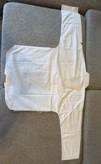 Adidas Taekwondo Uniforms Size 1 – Pre Owned Good condition.