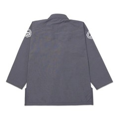 New Shoyoroll Bjj Octagon Kimono bjj Gi 450 GSM karate suit jiu-jitsu Uniform
