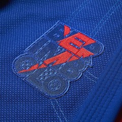 Storm Stealth Berimbolo Gi | Jiu-Jitsu Kimono 350/450 GSM Top Quality Storm Gi