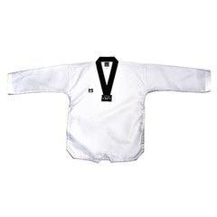 Moospo Taekwondo Dan Uniform (Dobok) Tae Kwon Do TKD