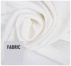 Tai Chi Clothing Practice Clothes Women Martial Arts Clothes Performance Clothes