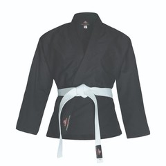 Brazilian Jiu Jitsu BJJ Gi Uniform Adult Training Kimono with Pants Lightweight