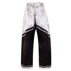 Felino 2 Piece Sublimated Kick Boxing Muay Thigh Mixed Martial Arts Uniform Set