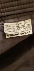 A2 Elite Sports Ultra Light PrShrunkGray Adult Brazilian Jiu Jitsu BJJ Gi W/Belt