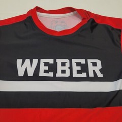 Wrestling Rashguard mens Small Short Sleeve Compression Shirt BJJ Jiu Jitsu MMA