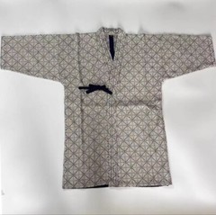 Japanese Kendo Iaido Aikido Martial Art Uniform Cotton Keikogi Hakama Kimono