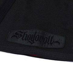 Brand New Shoyoroll Tribal Kimono / BJJ Gi – Size A3