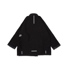 Shoyoroll A&P Ground Movement Kimono BJJ Gi Brazilian Jiu-Jitsu Gi Free Bag