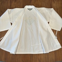 Century Premier Martial Arts Jiu Jitsu Gi Youth Child 2 Top Only