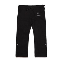 Shoyoroll 115 Batch Heartbreakers BJJ Gi | BJJ Kimono 450 GSM Top Quality Gi
