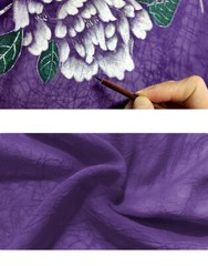 Tai Chi Clothes Women Wushu Clothes Kung Fu Competition Clothes Martial Art