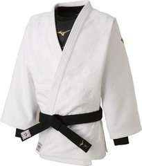 NEW Mizuno Sauna Suits Weight Loss Wear for Judo Any Sports Top and Bottom XL